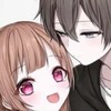 【学生限定】リア充なろ‼️‼️