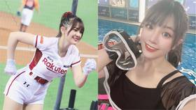 南橫公路全線有條件通車人潮爆滿大塞車 民視新聞網 Line Today