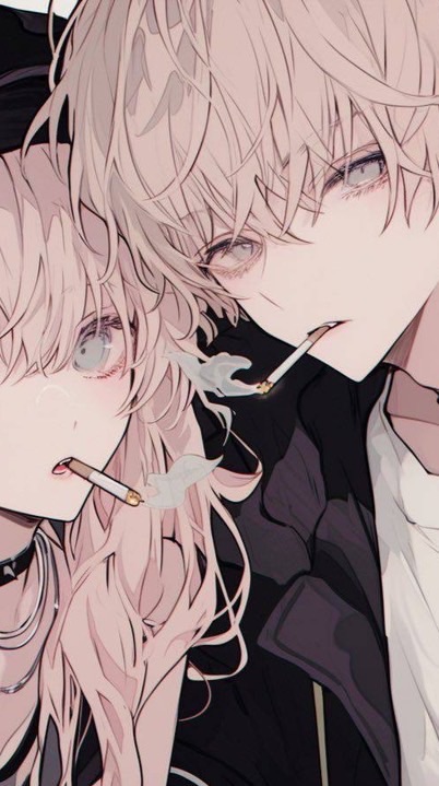 [学生限定] 学生で雑談しよ〜！！