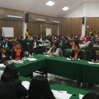 ประสานแผนการศึกษาท้องถิ่นจังหวัด