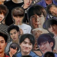 ALLซีรีส์วาย🌷