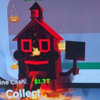 ブレインロット交換オプ