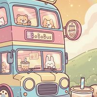 BoBoBus