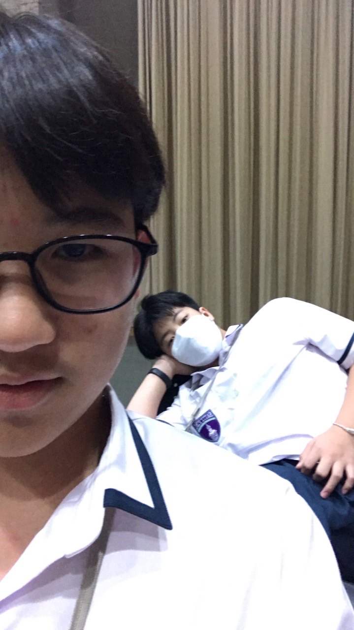 สมาคมลูกศิทย์ครูพอตา