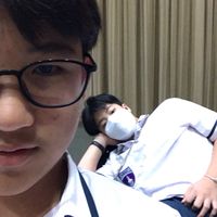 สมาคมลูกศิทย์ครูพอตา