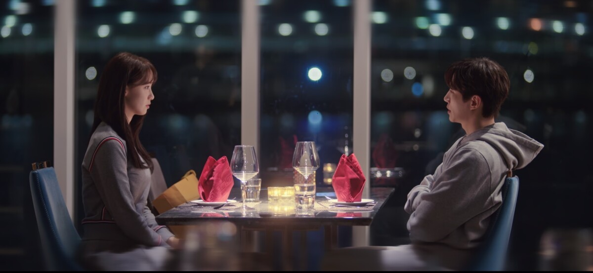 《歡迎來到王之國》結局彩蛋細節！