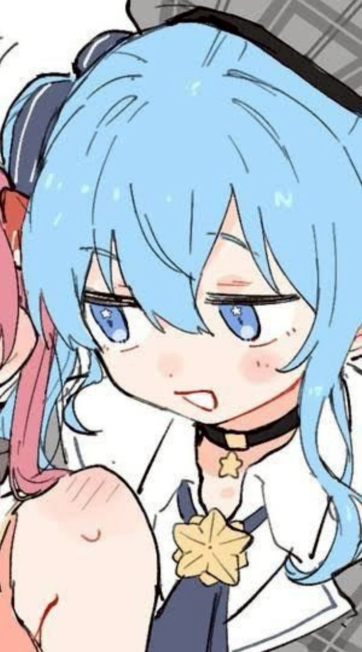 最 強 と  ア イ ド ル 達