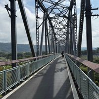 新北斷捨離二手市集