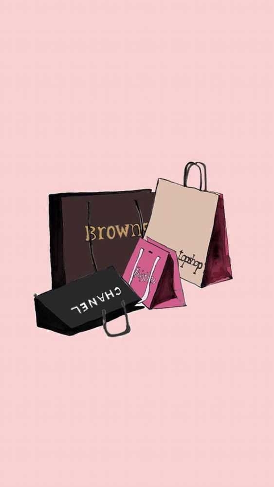 buy products get money back💶🛍