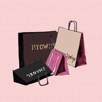 buy products get money back💶🛍