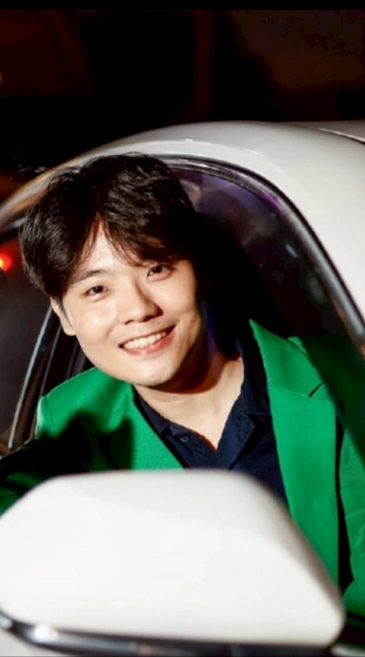 📌📌Driver ChiangRai รวมคนขับ ดีทุกค่าย✌️🚘❤