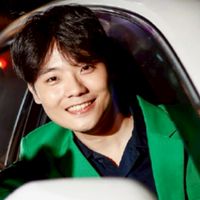 📌📌Driver ChiangRai รวมคนขับ ดีทุกค่าย✌️🚘❤