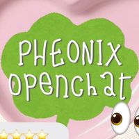 epy openchat 2569