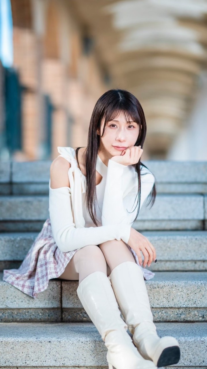 藤瀬未桜おぷちゃ