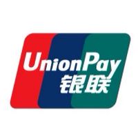 支援刷銀聯卡 店家資訊分享