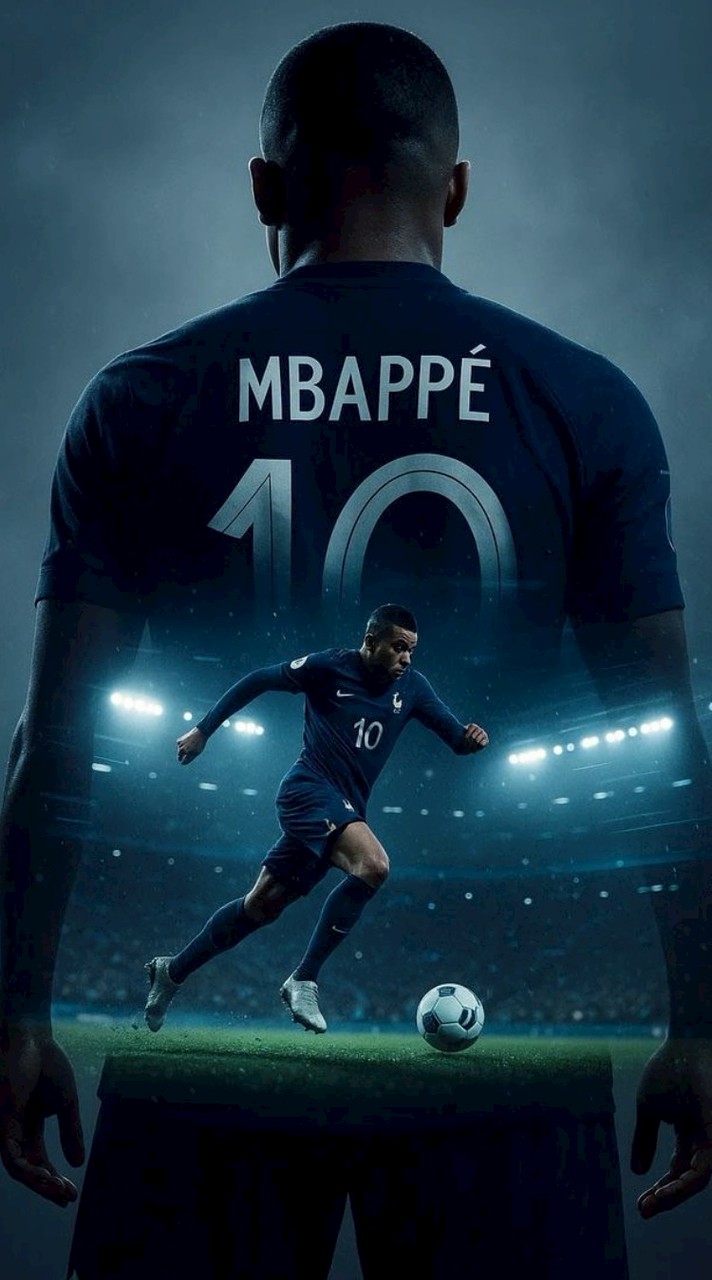 2026 世界盃「運彩專門」討論攻略群 🏆 | 2026FIFA | 美加墨世界盃 | 法國 西班