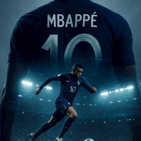 2026 世界盃「運彩專門」討論攻略群 🏆 | 2026FIFA | 美加墨世界盃 | 法國 西班