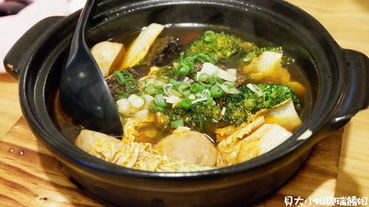 【新北 新埔站】川蜀麻辣食堂