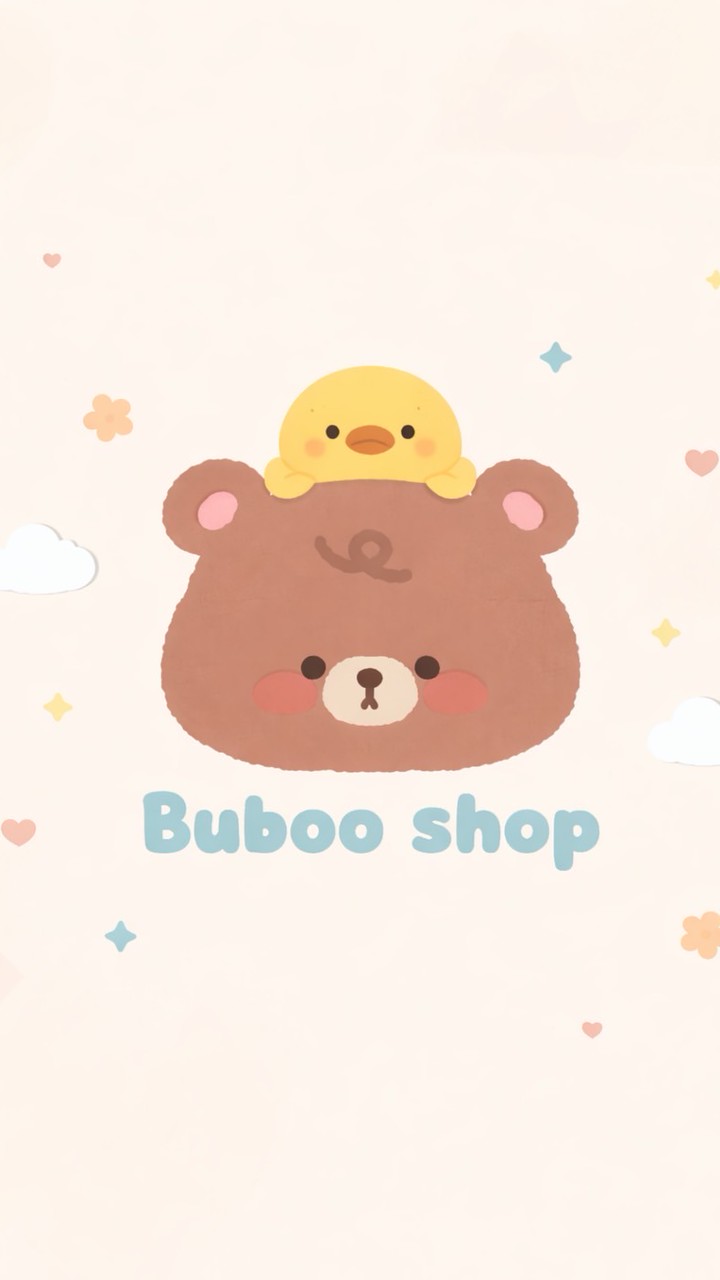 咘咘童裝｜玩具｜用品