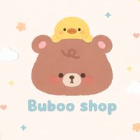 咘咘童裝｜玩具｜用品