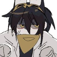 MBTI動物園