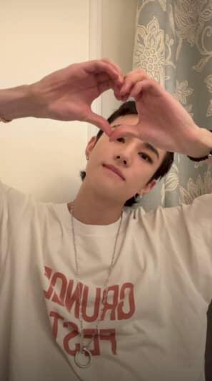 男團瘋♥️♥️♥️♥️🤭🥰
