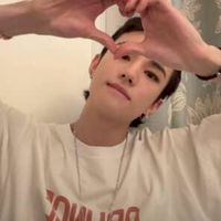 男團瘋♥️♥️♥️♥️🤭🥰