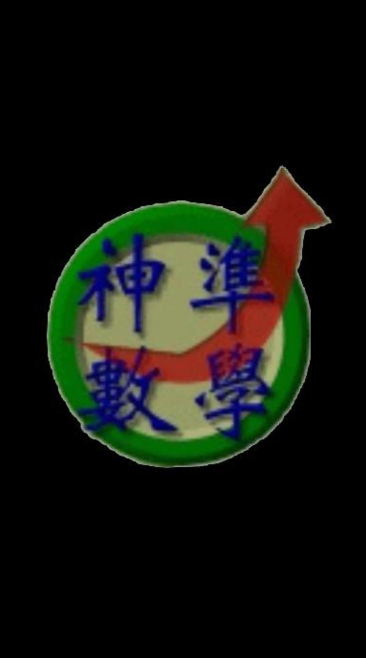 100元賺錢社群