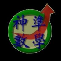 100元賺錢社群