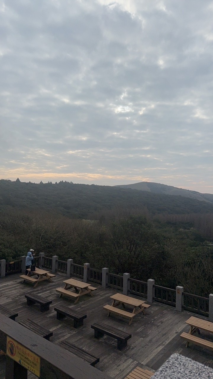 歡樂時光