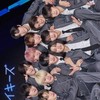 KO1KEYZ 学生さん来てね！
