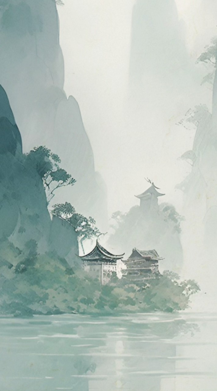 凝砚阁