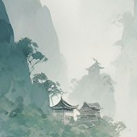 凝砚阁