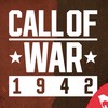 call of WAR同好会によるオープンチャット