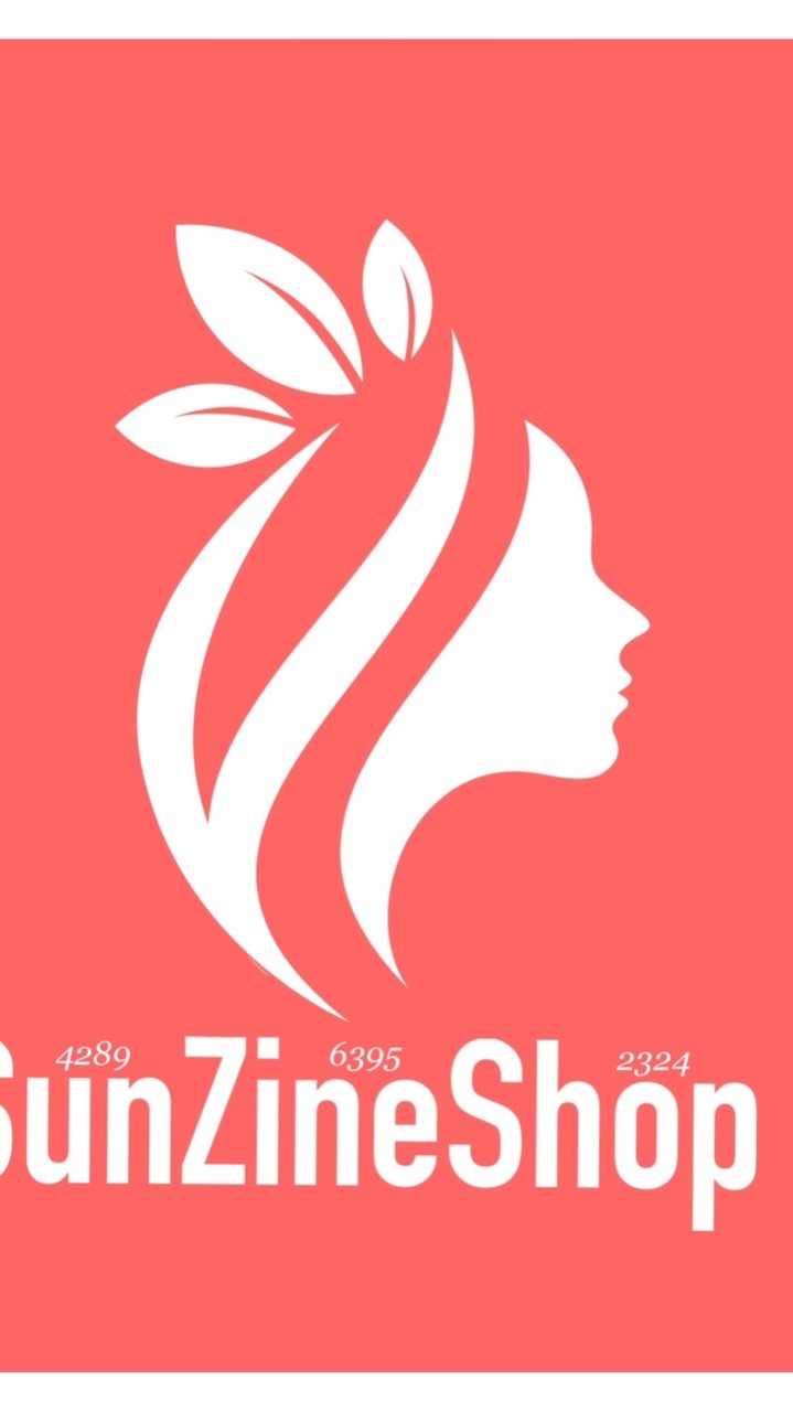 SunZineShop สินค้านำเข้า