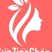 SunZineShop สินค้านำเข้า