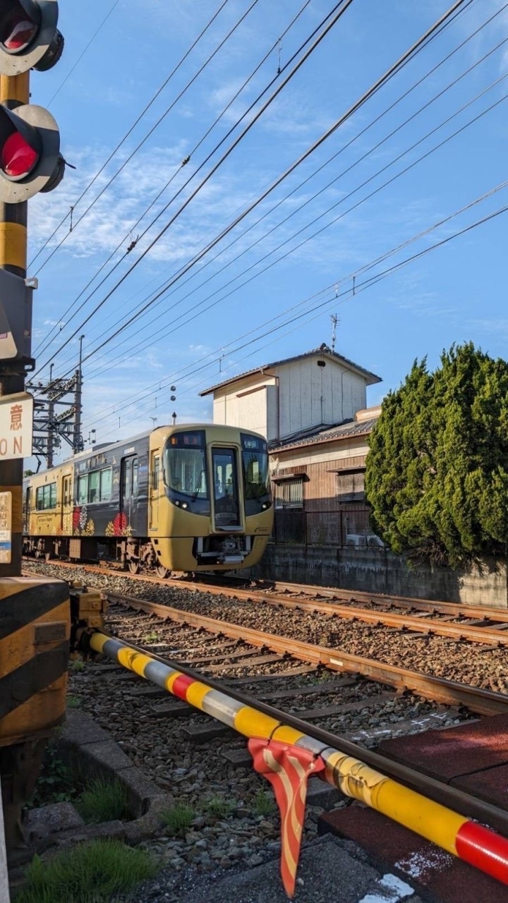 九州の鉄道について語る部屋