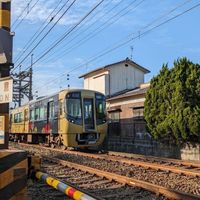 九州の鉄道について語る部屋