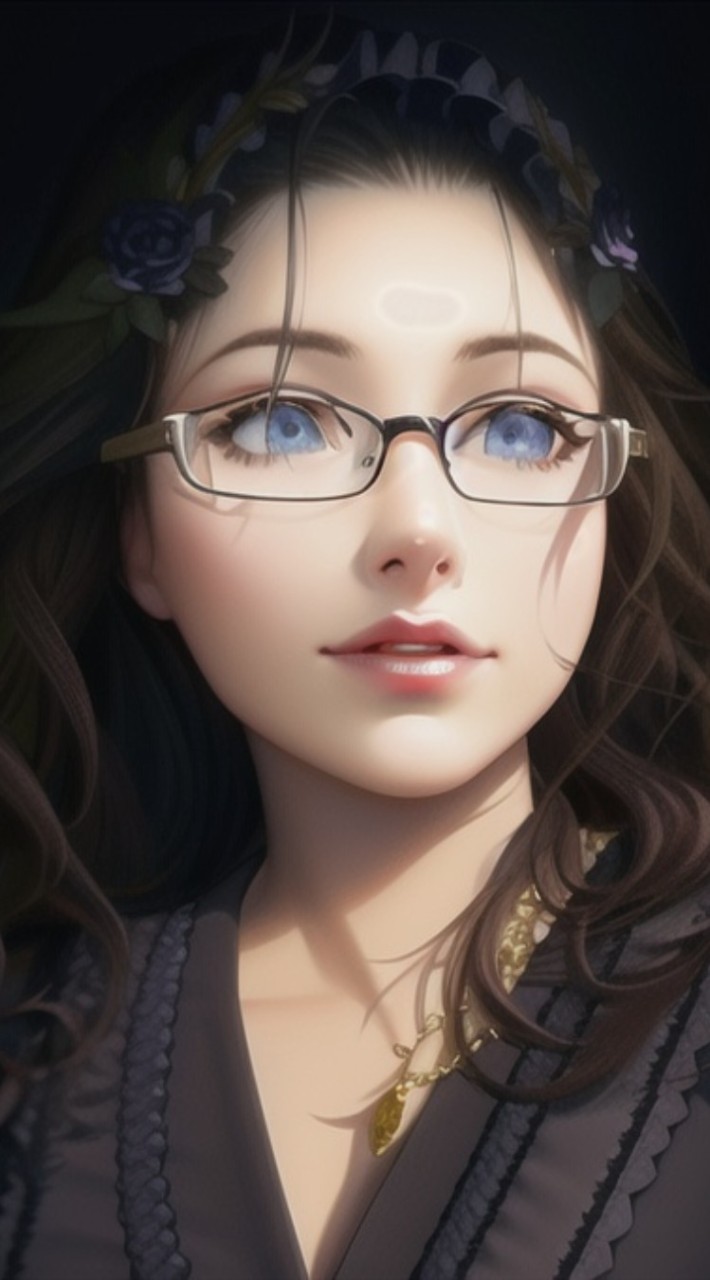 รวมภาพสวยด้วยมือถือ