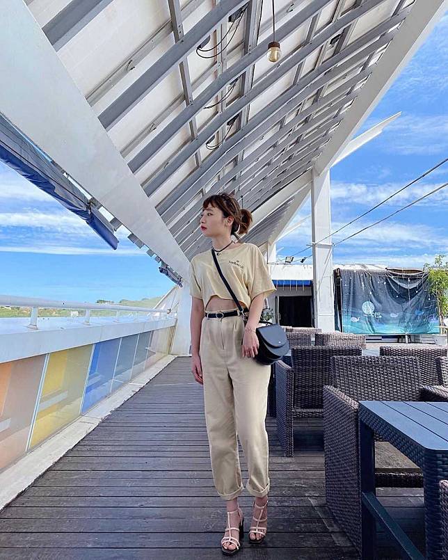 圖片來源:IG@ euricacheng