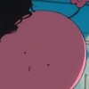 タコピーの原罪　也　__  。　【　折有　】