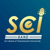 Audition SCI Band 2026