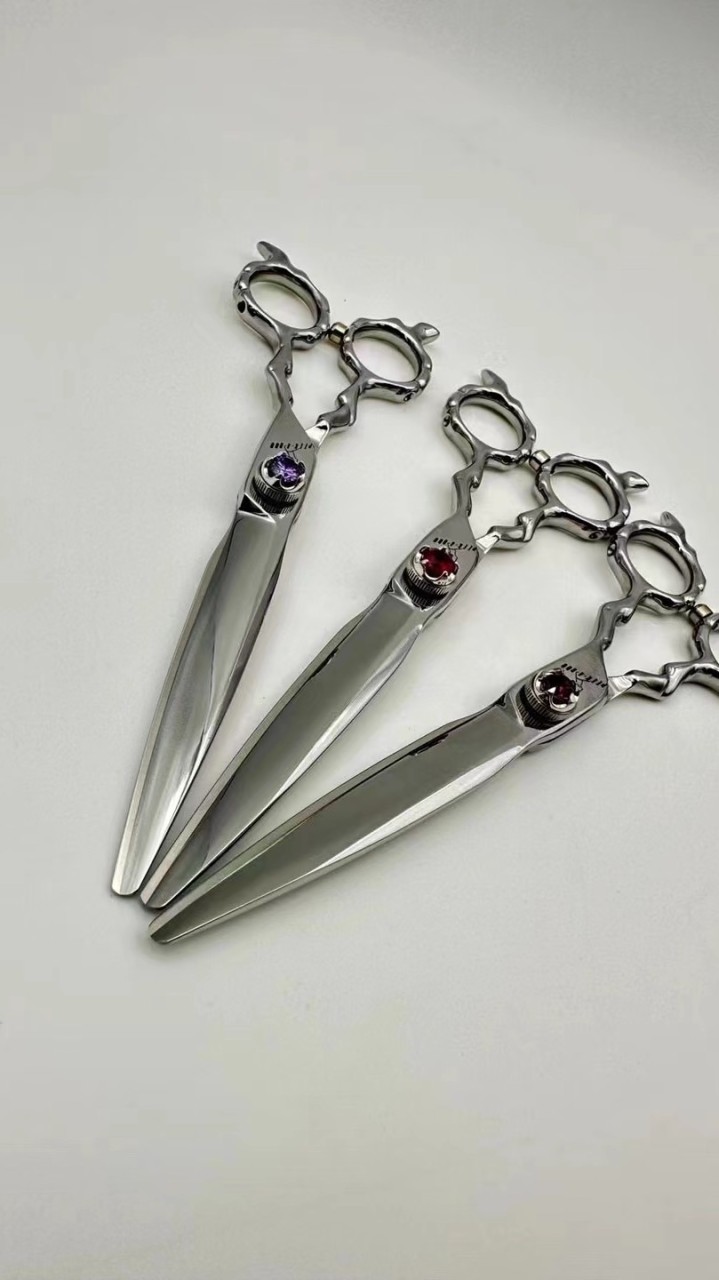 名揚髮品 專業美髮產品 技術交流分享群