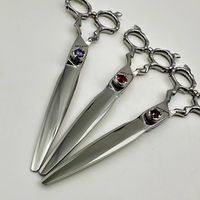 名揚髮品 專業美髮產品 技術交流分享群