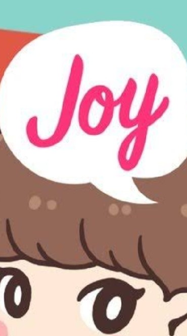 จอยลดาjoylada+bts