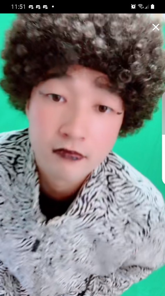 人生3度きりマンジャロ