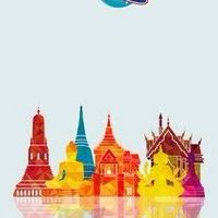 กลุ่มธุรกิจการท่องเที่ยวไทย