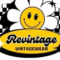 Re.Vintage