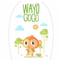Wayo gogo