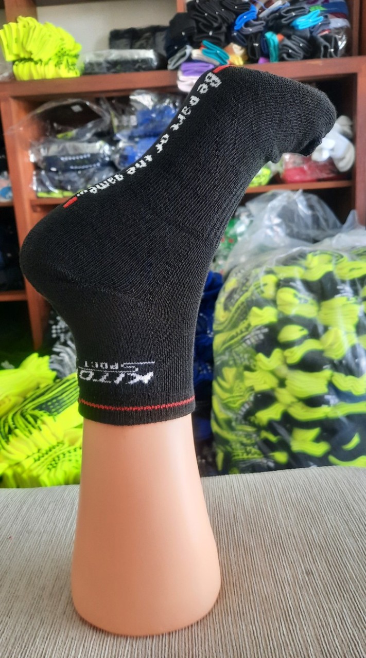 Colorfulsock🧦